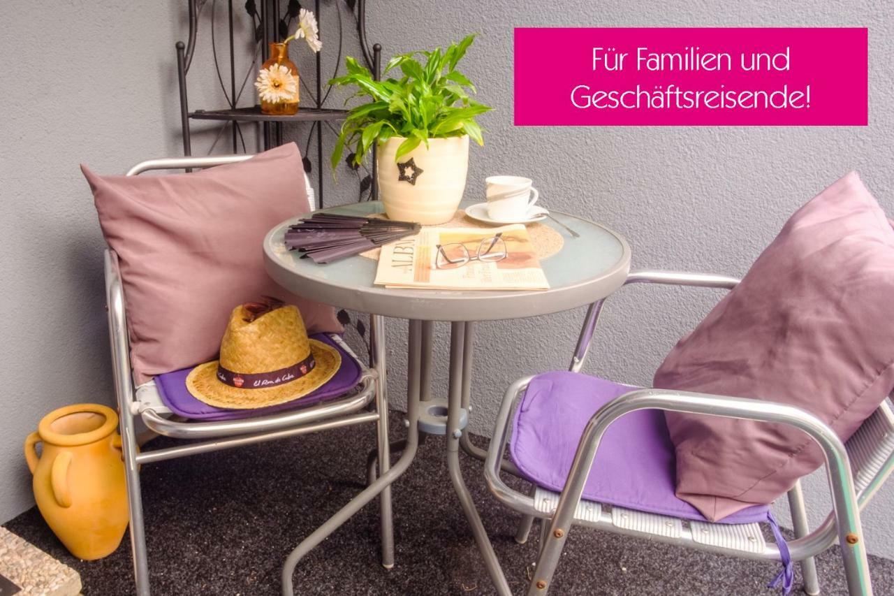 Ferienwohnung Agerblick 3 Zimmer Mit Kueche, 83M2 Lenzing 외부 사진